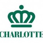 charlotte logo charlotte logo