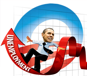 ObamaUnemploymentNOPERCENTBACK