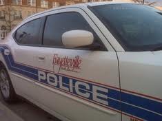 This #BlackHistoryMonth - Fayetteville Police Department