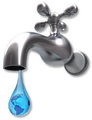 drip