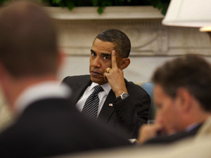 Obamamiddle