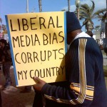 liberal-media-bias