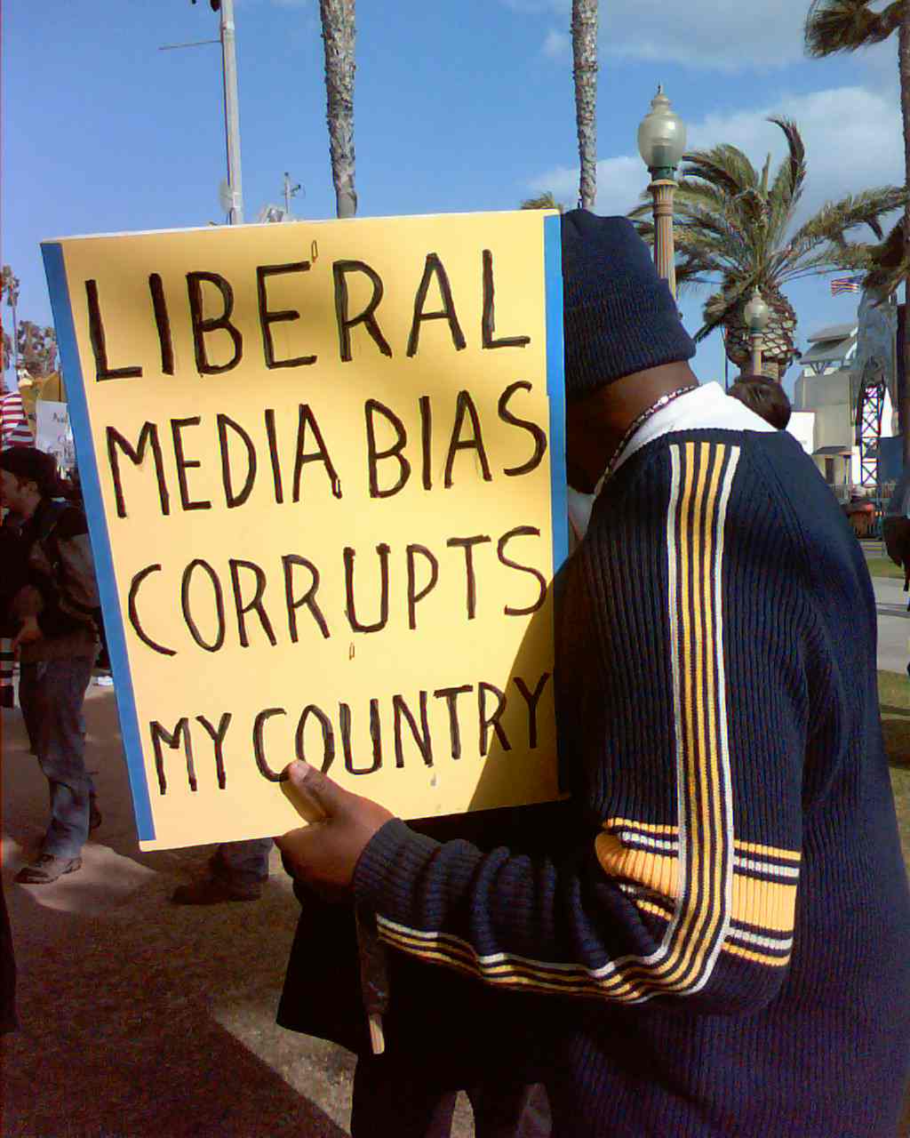liberal-media-bias