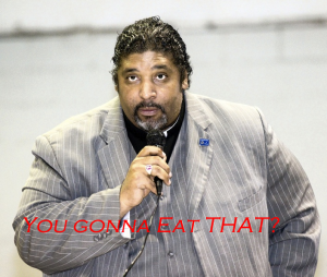 yougonnaeatthat