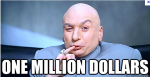 Dr.-Evil-One-Million-Dollars
