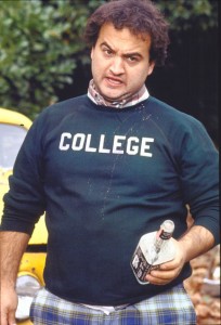 belushi_in_animal_house