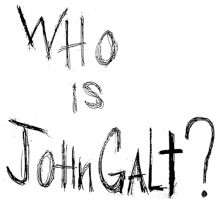 who-is-john-galt