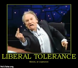 liberal-tolerance-oxymorons-politics-1334529665