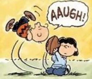 1107charlie_brown_lucy_football