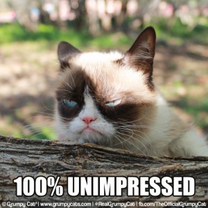 100percent-unimpressed