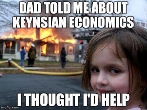 keynesian-fire