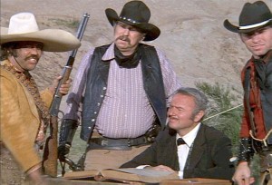 BlazingSaddles8x6