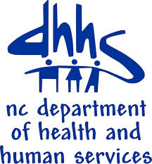 dhhs