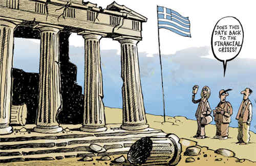 greek_financial_crisis