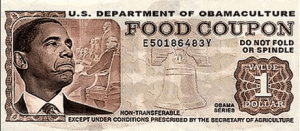 obama-food-stamps