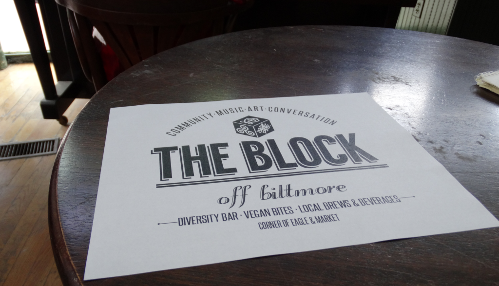 THE-BLOCK-off-biltmore