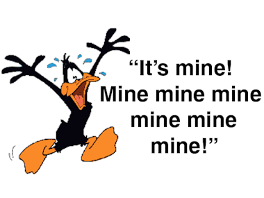 its_mine_mine_mine