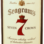 seagrams7-175-l