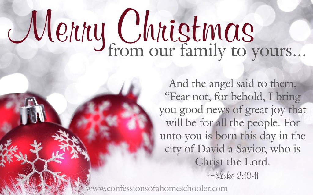 2013merrychristmas