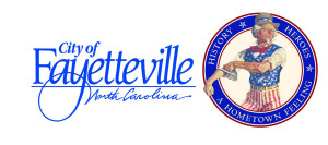 Fayetteville-NC
