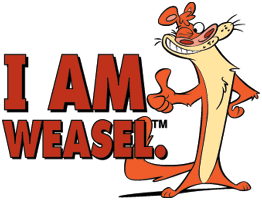 I-Am-Weasel-i-am-weasel-477958_262_200