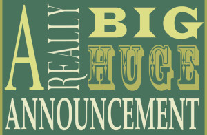 a-really-big-huge-announcement