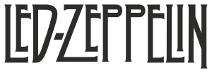 2000px-Led_Zeppelin_logo.svg