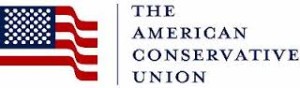 acu