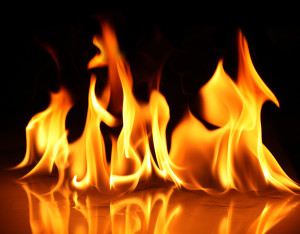 BLOG-FIRE-bigstock-Fire-119560371