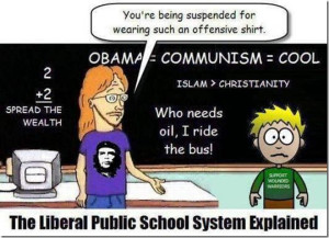 liberalpublicschools