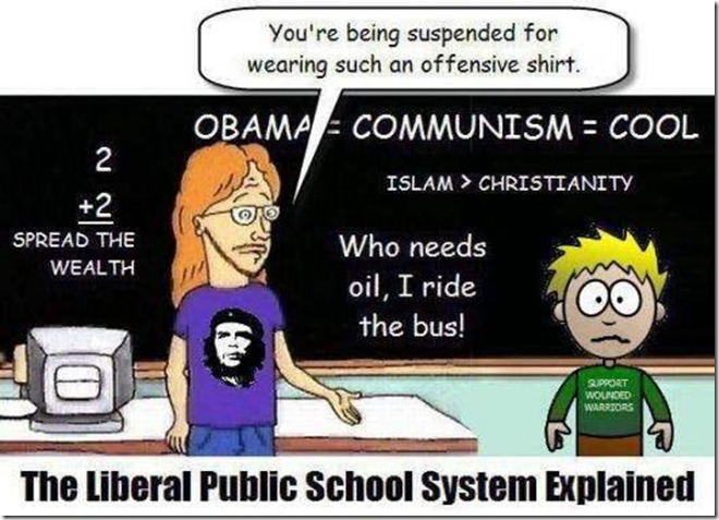 liberalpublicschools-1.jpg