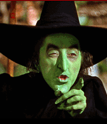 wicked-witch-of-the-west