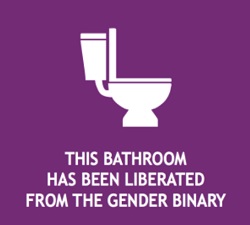 Gender_Neutral_Bathroom_graphic