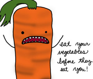 carrots-gonna-eat-ya