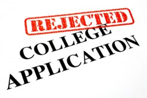 Brown_rejection