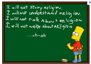 Homer-Simpson-Wont-do-religion-in-Public-School-1024x712
