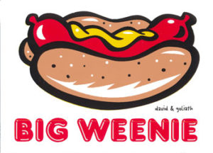 25987DGBig-Weenie-Posters