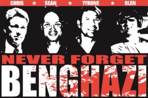Benghazi2
