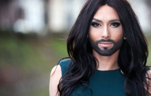 The-10-Richest-Transgender-People-In-The-World-2