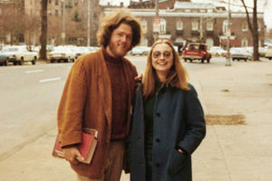 bill_hillary_rect