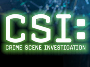 csi_crime_scene_investigation_logo__140218204850