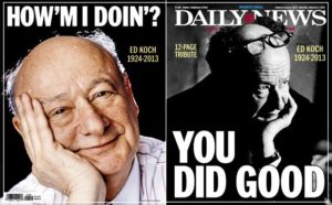 ed-koch-front-back