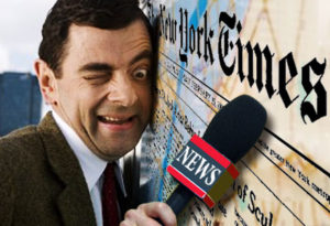 dumb-reporter-new-york-times