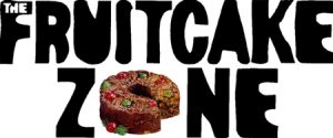 fruitcake_zone