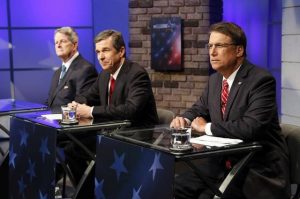101816-govdebate-ccs003