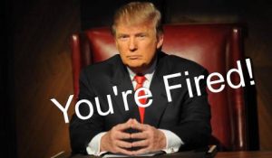 donald-trump-youre-fired