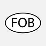 fob_oval_decal