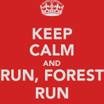 keep-calm-and-run-forest-run