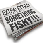 635539950868005532-something-fishy-2