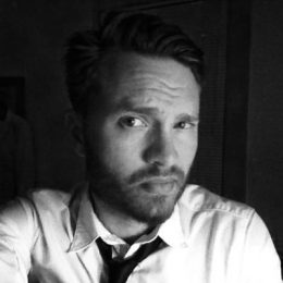 #ncpol Match Game: “Laura Riddick gave Dallas Woodhouse (BLANK).” – The ...